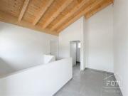 NEUE freistehende Villa mit 4,5 Zimmern und...