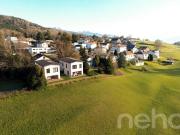 NEUE FREISTEHENDE VILLA: PLATZ, LICHT UND QUALITÄT IN...