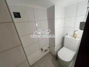 Neue Friedrich Str. 12, 42105 Wuppertal
