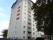 Neue Fruchtstr. 2, 47057 Duisburg OT Neudorf