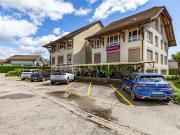 Neue Gelegenheit Büros zur Miete