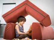 Neue Häuser in Nürnberg Gerasmühle neue KfW Förderung ab...