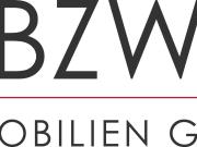 Neue Hausverwaltung gesucht?