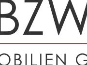 Neue Hausverwaltung gesucht?