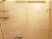 Neue helle 2 Raumwohnung Nähe Gärten der Welt, mit...