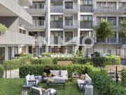 Neue Investmentgelegenheit! 2 Zimmer Neubau! ERSTBEZUG!...