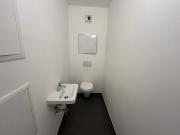 NEUE KÜCHE: 2 Zimmer Wohnung mit Balkon in 1210 Wien