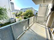 NEUE Küche 2 Zimmer Wohnung mit Balkon zu mieten in 1210...