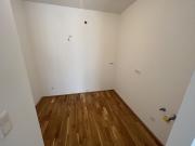 NEUE KÜCHE: Großzügige 2 Zimmer Wohnung mit Balkon in...