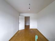 Neue Küche moderne 3 Zimmerwohnung nahe Dornbacher Straße