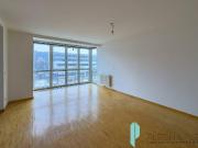 Neue Küche moderne 3 Zimmerwohnung nahe Dornbacher Straße