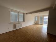 NEUE KÜCHE Tolle 4 Zimmerwohnung mit Balkon in AKTION