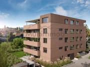 Neue Luxuswohnung mit 4,5 Zimmern in einer...