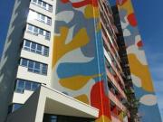 Neue Mieter für attraktives 2 Zimmer Apartment gesucht!