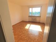 Neue Mieter gesucht für grosszügige 3.5 Zimmerwohnung in...
