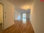 Neue MIETKAUF Gartenwohnung mit moderner hochwertiger...