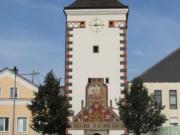 NEUE Mietwohnung NEUE Mietwohnung