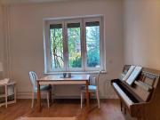 Neue, moblierte 1 Zimmer Wohnung in Mitte Friedrichshain