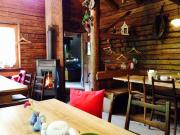 Neue Pächter:innen für den Rappenloch Stadl gesucht