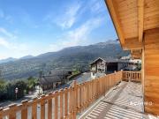 Neue Penthouse Wohnung | BC IMMO