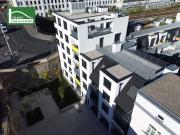 Neue Perspektiven in Penzing – Ameisgasse 28 macht den...