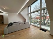 NEUE PREIS! 4 Zimmer Maissonettewohnung mit...