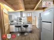 NEUE PREIS ! Charmante 4 Zimmer Wohnung auf 105m² mit...