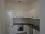 NEUE PREIS! Traumhafte 3 Zimmer Wohnung in Wien mit top...