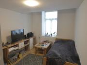 NEUE PREIS! Traumhafte 3 Zimmer Wohnung in Wien mit top...