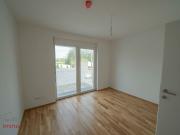 NEUE PREISE! Neubau Dreizimmerwohnung