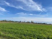 Neue Promotion in Bevaix NE – Les Capites