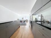 Neue Promotion in Visp 2.5 Zimmer Wohnungen Comptoir...