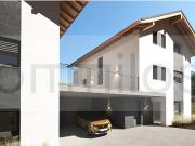 Neue Promotion Les Collondels: 5 geräumige 6,5 p...