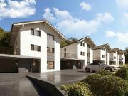 Neue Promotion Les Collondels: 5 geräumige 6,5 p...