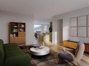 Neue Promotion mit erstklassiger Lage