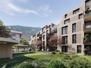 Neue Promotion mit erstklassiger Lage