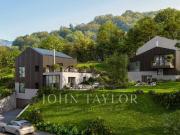 Neue Promotion: VILLA Sud Bella Lui, 6.5 Zimmer in...