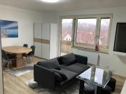 Neue renovierte Wohnung in Top Lage mit Loggia,...