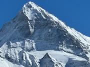 Neue Residenz Les Sevaliches Evolène