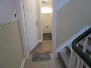 Neue schöne Etagenwohnung Essen Holsterhausen