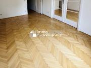 Neue schöne Wohnung mit herrlicher Aussicht! 8. Bezirk....