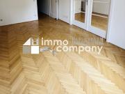 Neue schöne Wohnung mit herrlicher Aussicht! 8. Bezirk....