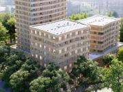 Neue Spielhallen – Nationen