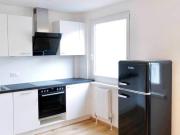 Neue Stadtwohnung Nähe Linzergasse Provisionsfrei