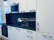 Neue stilvolle Wohnung! 10. Bezirk. U1