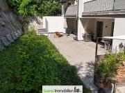 NEUE TRAUM Wohnung in Thalheim mit 3 SZ Nähe 4600 Wels NEUE TRAUM Wohnung in Thalheim mit 3 SZ Nähe 4600 Wels