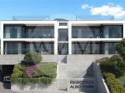 NEUE UND EXKLUSIVE APPARTEMENTS MIT GARTEN UND PANORAMABLICK