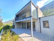 Neue Villa 190 m2 und 735 m3 3 Parkplätze Martigny
