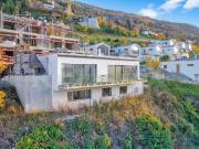 Neue Villa 2025 | Duplex 4,5p 151 m² verglaste Terrasse...