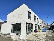 Neue Villa ab 4.5 Zimmer A B C D E F G H